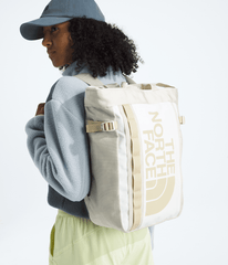 Base Camp Tote Pack