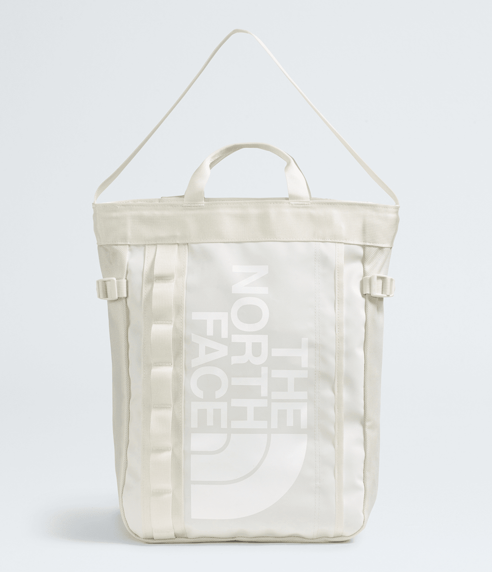 Base Camp Tote Pack
