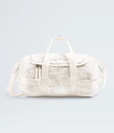 Base Camp High Pile Mini Bag
