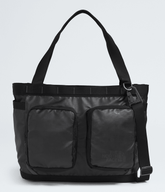 Base Camp Voyager Tote