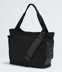 Base Camp Voyager Tote