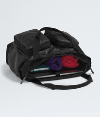 Base Camp Voyager Tote