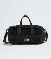 Base Camp High Pile Mini Bag
