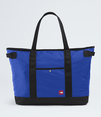 TNF™ Red Box Large Tote Bag