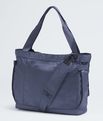 Base Camp Voyager Tote