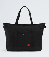 TNF™ Red Box Large Tote Bag