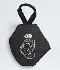 Helmet Sling
