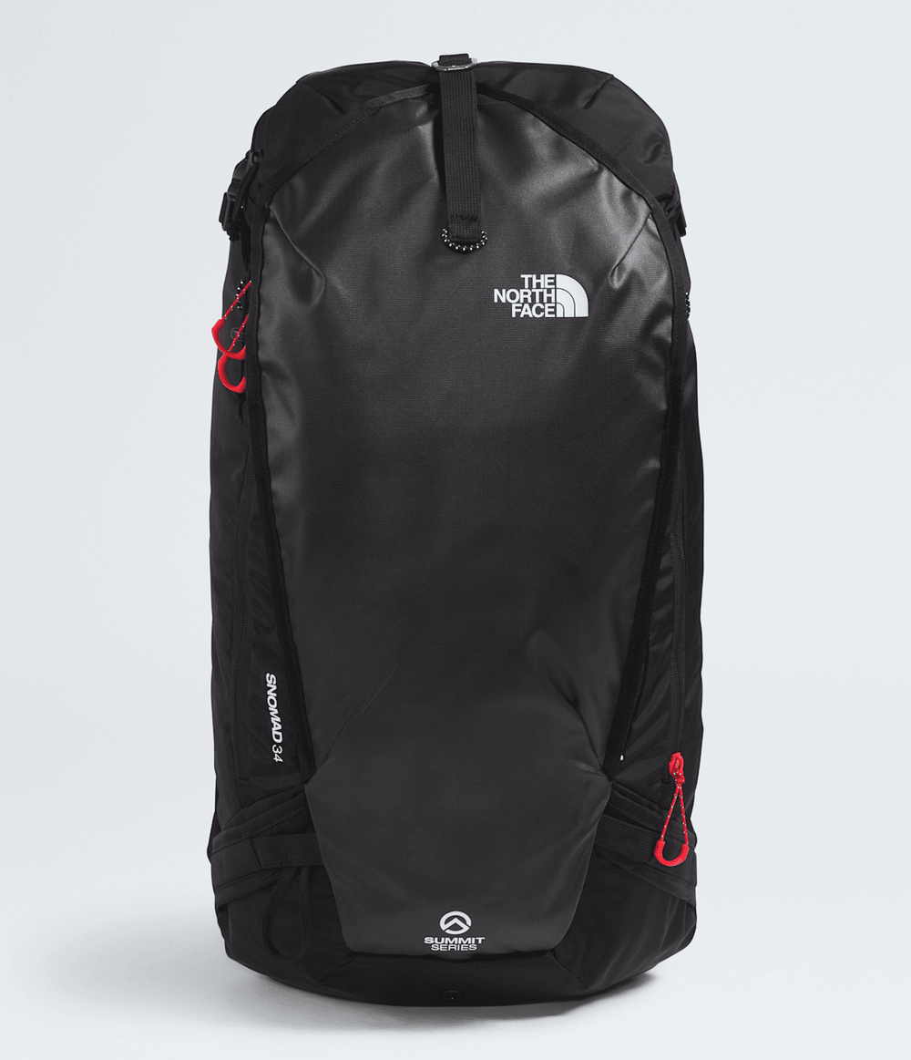 Snomad 34 Backpack