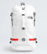 Summit Series Verto 27 Backpack