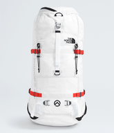 Summit Series Phantom 38 Backpack