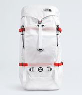 Summit Series Cobra 65 Backpack