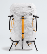 Summit Series Advanced Mountain Kit 40L Pack