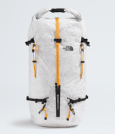 Summit Series Advanced Mountain Kit 25L Pack