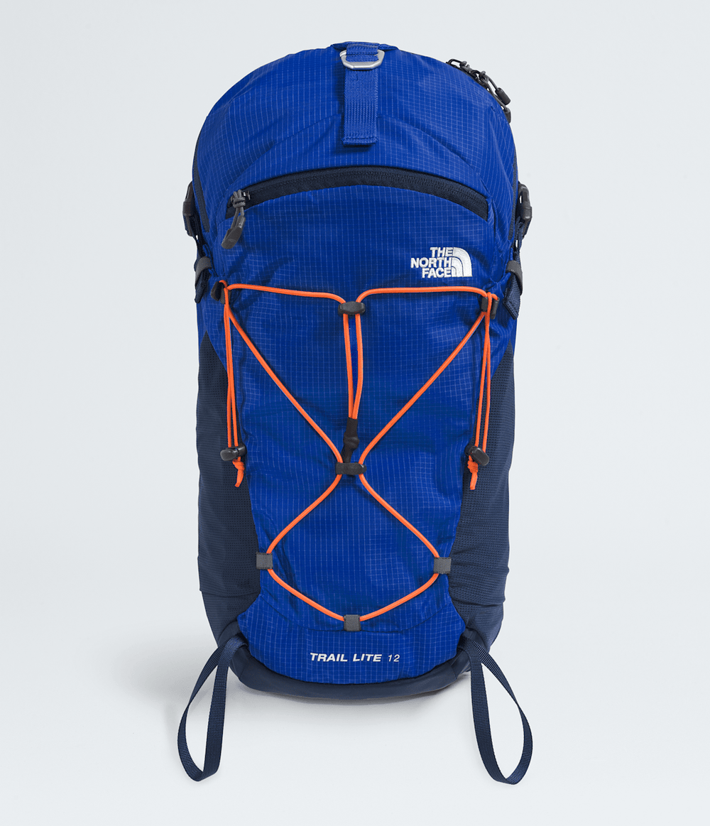 Trail Lite 12 Backpack
