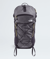 Women’s Trail Lite 12 Backpack