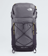Women’s Trail Lite 24 Backpack