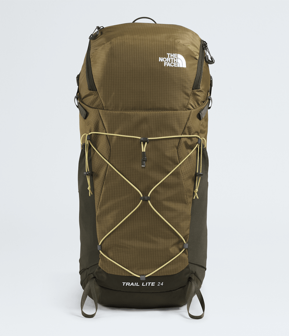 Trail Lite 24 Backpack