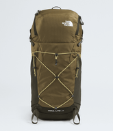 Trail Lite 24 Backpack