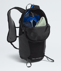 Trail Lite Speed 20 Backpack