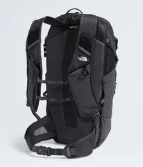 Trail Lite Speed 30 Backpack