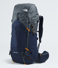 Trail Lite 50 Backpack