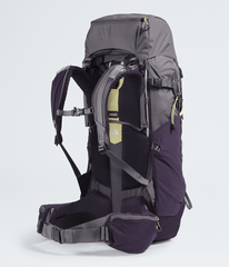 Women’s Trail Lite 50 Backpack