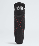 TNF™ Run Pole Sleeve