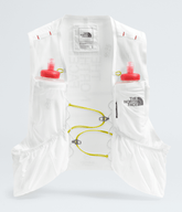 Summit Series Run Vest 10