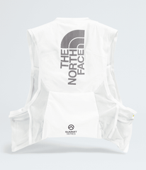 Summit Series Run Vest 10