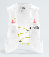 Summit Series Run Vest 5