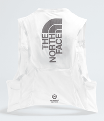 Summit Series Run Vest 5