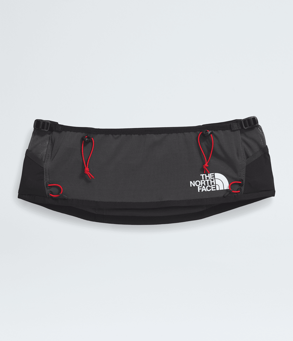 Summit Series Run Belt
