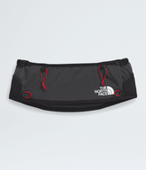 Summit Series Run Belt