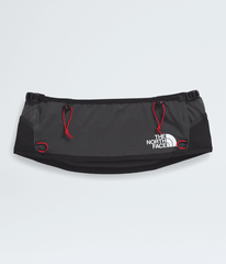 Summit Series Run Belt