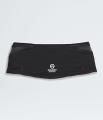 Summit Series Run Belt