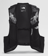 Sunriser Run Vest 8