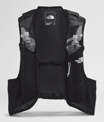 Sunriser Run Vest 8