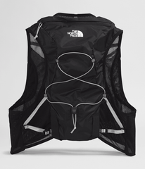 Sunriser Run Vest 8