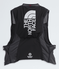 Summit Series Run Vest 5