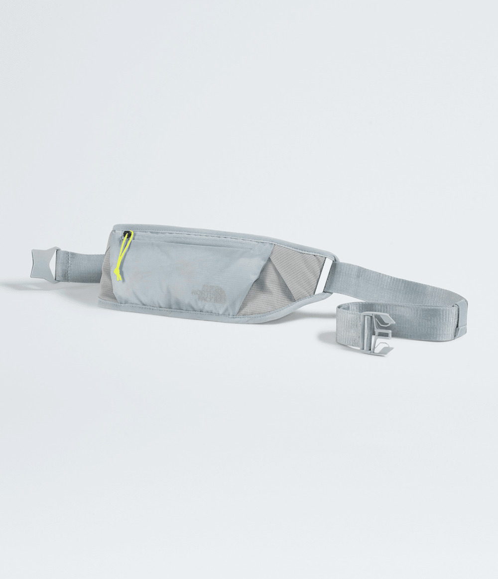 Sunriser Run Belt