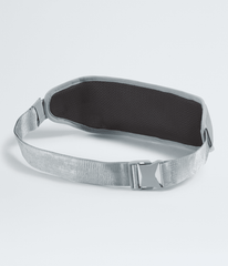 Sunriser Run Belt