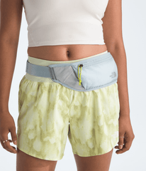 Sunriser Run Belt