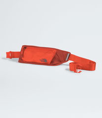 Sunriser Run Belt