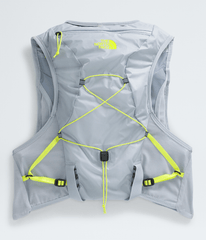 Sunriser Run Vest 8