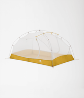 Trail Lite 2 Tent