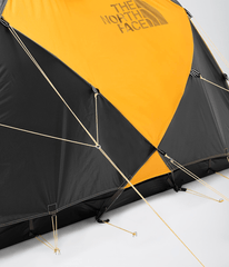 Mountain 25 Tent