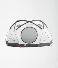 Dome 5 Tent