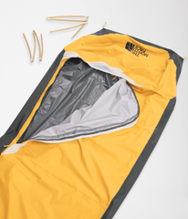 Assault FUTURELIGHT™ Bivy