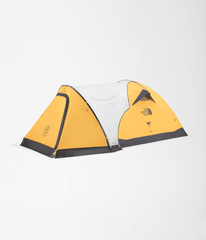 Assault 3 FUTURELIGHT™ Tent