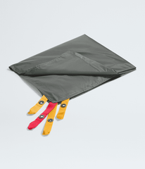 Footprint Stormbreak 1